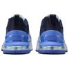 Nike Air Max Alpha Trainer 6 Tinta Blu Sneakers da Uomo Blu Mezzanotte Blu Ossidiana Blu Cometa FQ1833-401