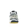 SAUCONY ProGrid Omni 9 Fabricated Future Pack - White Yellow Men Sneakers Multi S70844-1