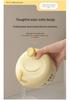 Household Dehydrator for Fruits & Vegetables: Manual Spin-Dry & Water-Draining Basket for Salads