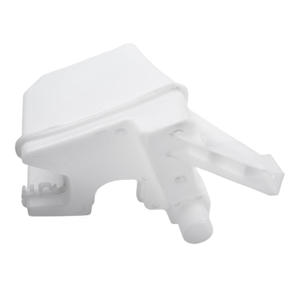 Rezervor de spălare Rezervor de expansiune pentru parbriz pentru Nissan pentru Sentra 16-19 Rezervor de spălare Rezervor de expansiune de parbriz