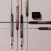 Revlon ColorStay Eyeliner 406 Queen of Hearts