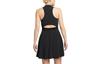 Nike Sleeveless Dress Women's Black DX1428-010
