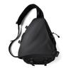 Trendy Crossbody Bag, Stylish and Retro, Large Capacity, Casual Workwear, Student Bag