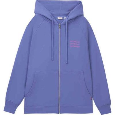 Τοπάκια – Φούτερ και sweatshirts