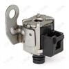 Transmission Shift Solenoid For 1994-98 Toyota Celica Corolla RAV4 85420-21040<