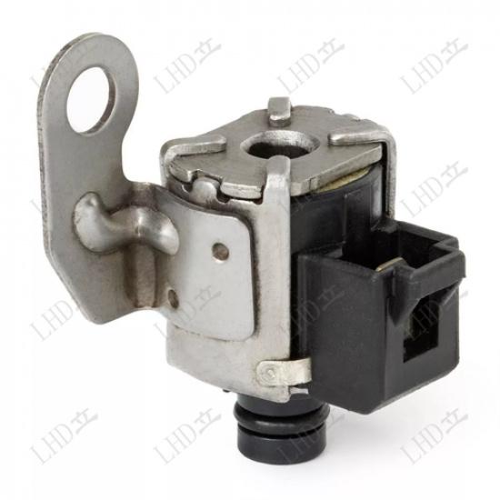Transmission Shift Solenoid For 1994-98 Toyota Celica Corolla RAV4 85420-21040<