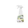 All-Purpose Bathroom & Shower Descaling Cleaner