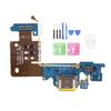 USB Charging Port Dock Connector Flex Cable for LG V40 ThinQ V400N V405TAB V405UA V409N
