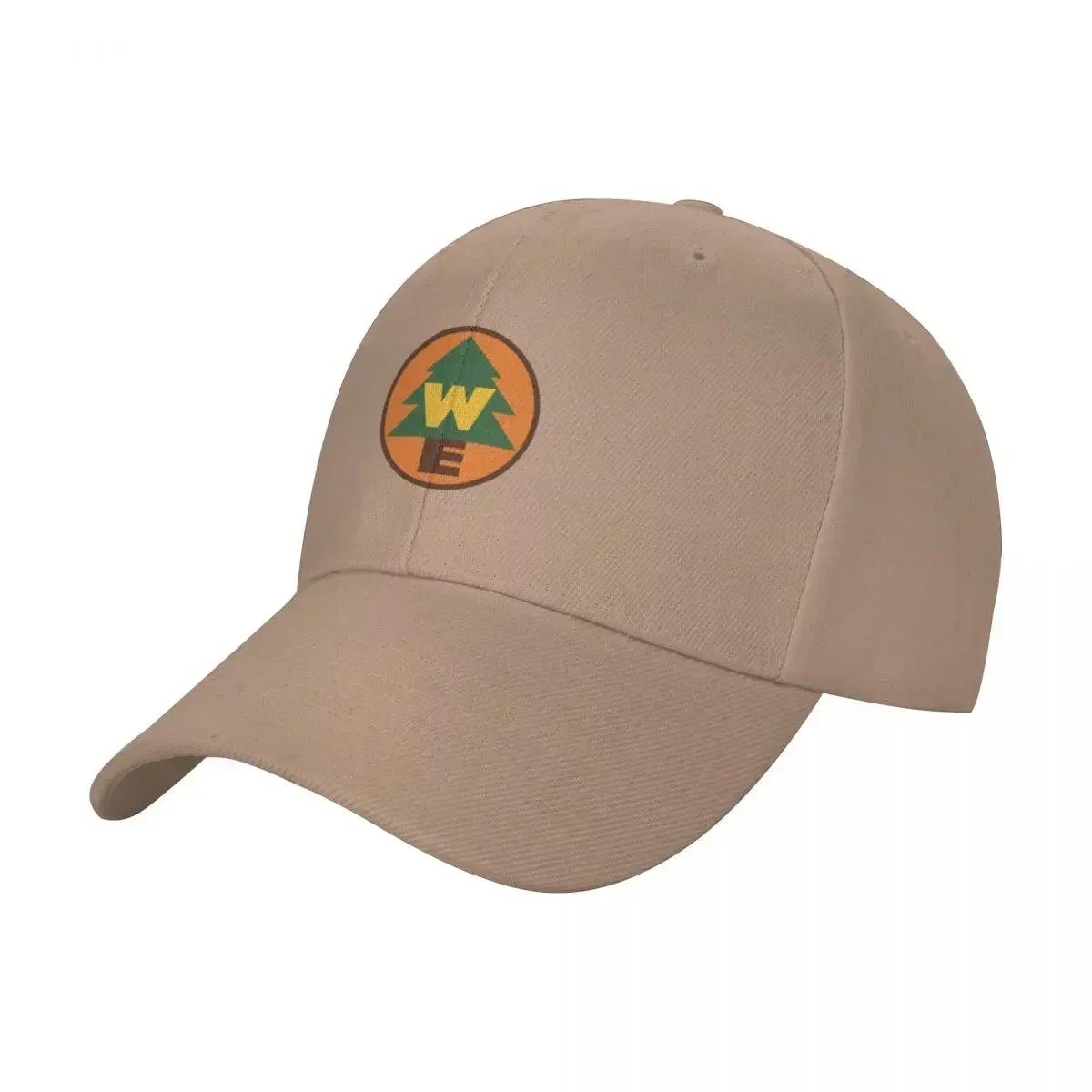 

Become a wilderness explorer Baseball Cap Trucker Hat New In Hat Custom Cap Military Tactical Cap Womens Golf Wear Mens
