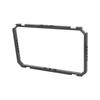 Multi-functional HDRIG Rabbit Cage Phone Mount with 1/4" Screw Hole & Cold Shoe 3874.