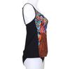 Tankini Sunflair 78002
