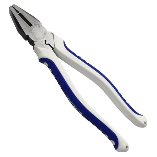 Victor High-Grade Electrician's Pliers, 185mm, 265HGP-185
