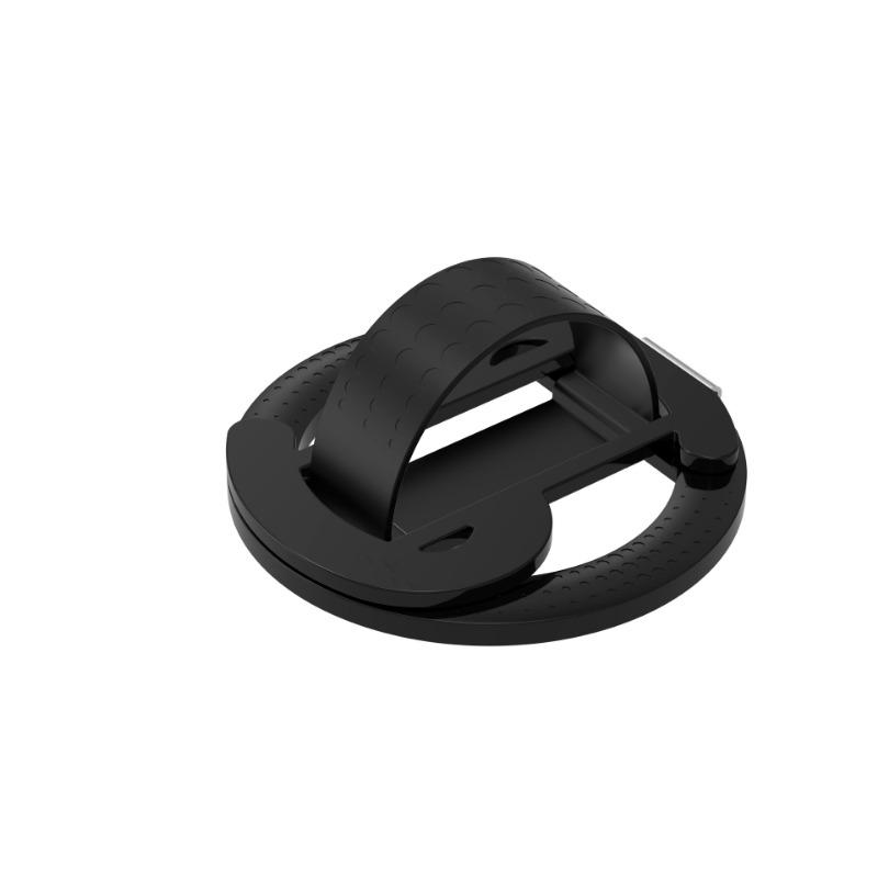 Magsafe Foldable Magnetic Phone Stand Holder Ring Grip For Phone