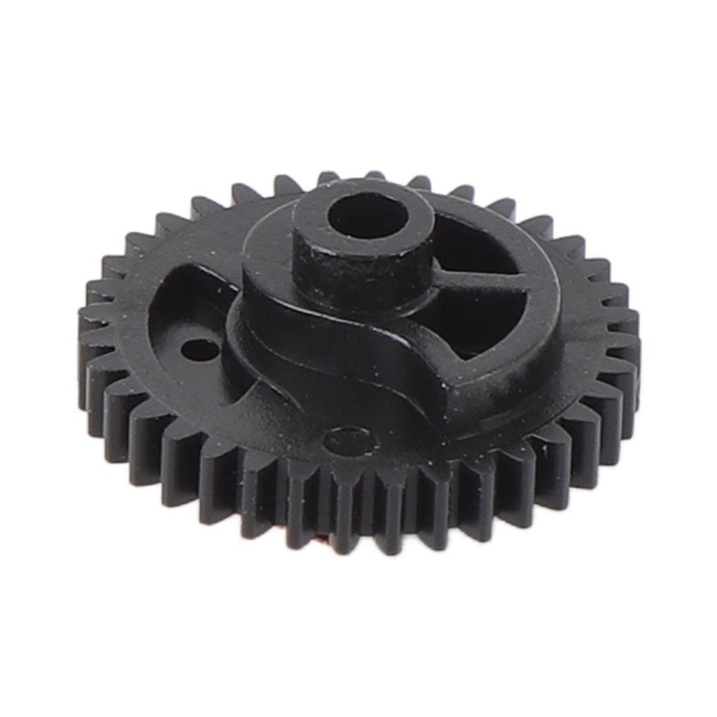 Shutter Gear Repair Replacement Parts For 5D3 5D4 Shutter Motor Set Cam Vulnerable Gear Cam Camera Repair Accessories