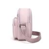 Multi-Layer Water-Repellent Crossbody Bag Women's Mini Shoulder Bag Mother Bag