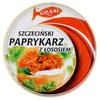 Graal Szczeciński Paprykarz Con Salmone 330 G
