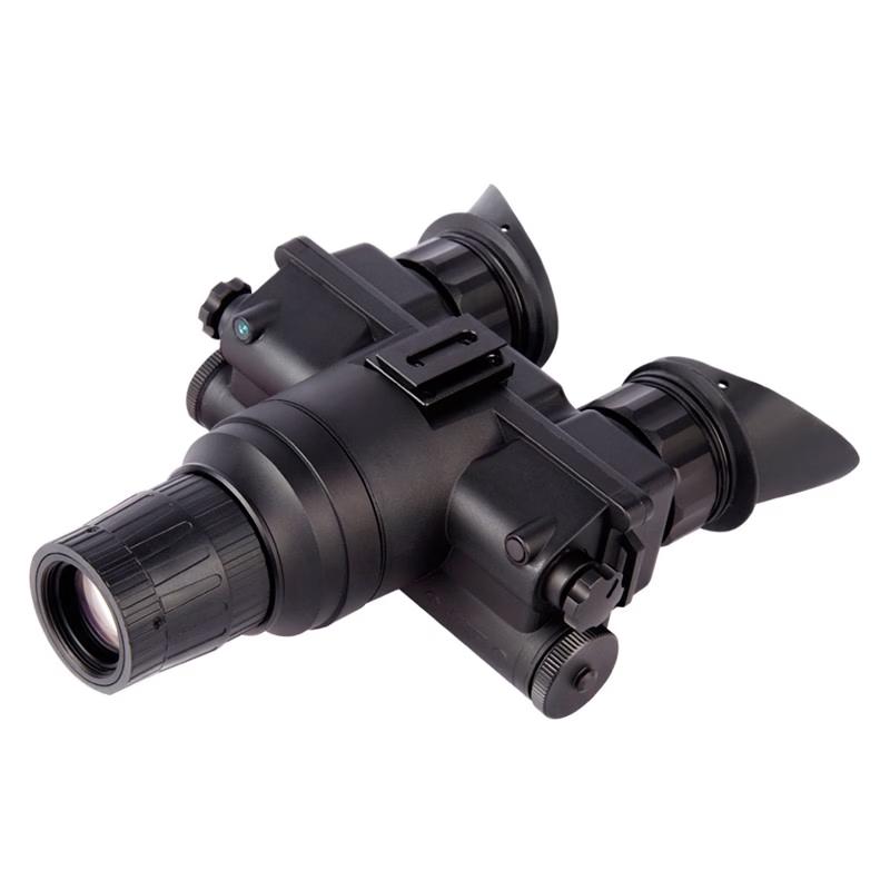 

LUXA TKS25 Night Vision Device
