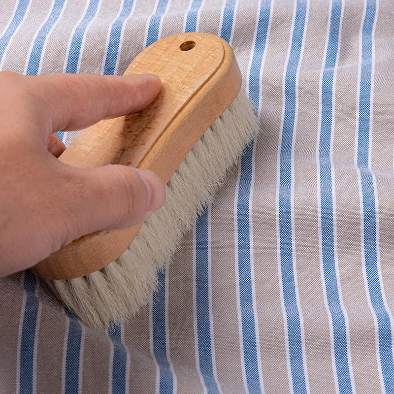 High Quality 100% Cotton Men's Shirts Long Sleeve Slim Fit Business Formal Striped Shirt Social Male Clothing Plus Size 5XL 6XL