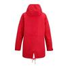 Regatta Womens/Ladies Norana Waterproof Jacket