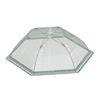 Foldable Fabric Rectangular Food Cover