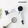 Eletrónicos para beleza e saúde – Secadores para cabelo