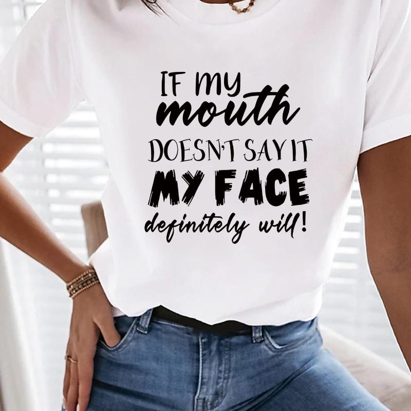 

Light Workouts Designed: Women s Athletic Short Sleeve Tee XXL белый