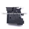 2GD 927 225 Electronic Handbrake Switch for 2018-2026 Volkswagen T-Cross