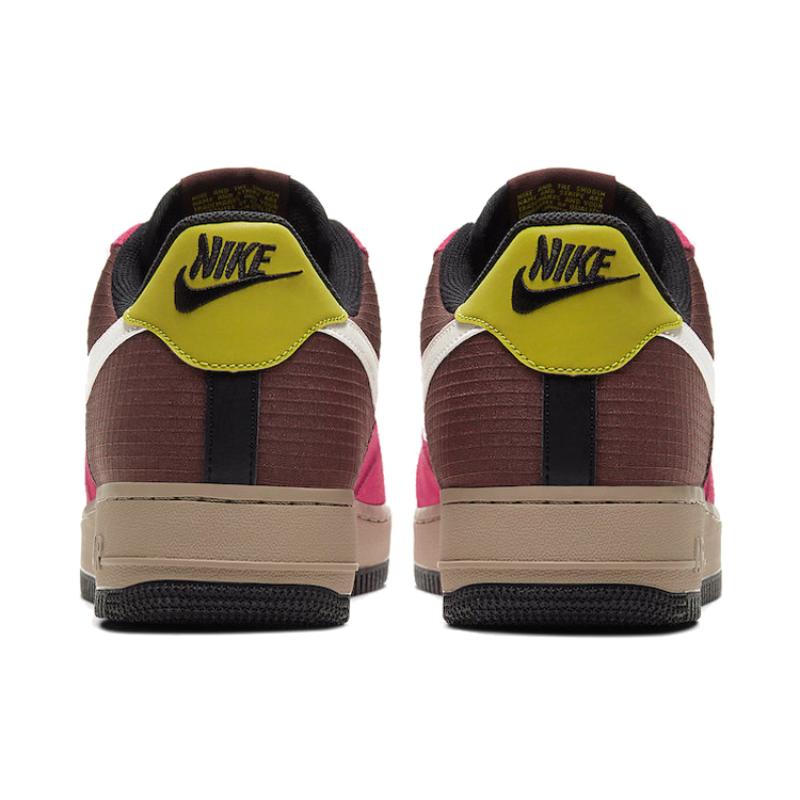 Nike Air Force 1 Low Acg Watermelon Sneakers CU3007-612
