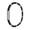 Car Wireless Static Elimination Wristband Human Body Wristband Anti-static Electrostatic Car Silicone Antistatic Bracelet M K6U6