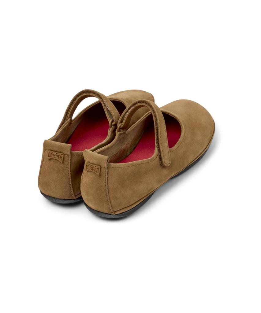 Camper Right Nina K201365-030