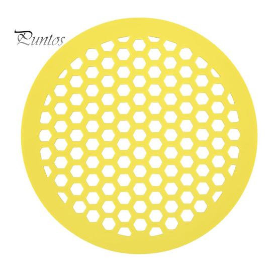 

1/2/3/4 шт. плавающая поилка для пчел EVA плавающая станция для поения пчел для наружного садового декора ванна для пчел-бабочек поилка для кормления опылителей 1pc