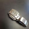 Used Orient automatic men's watch