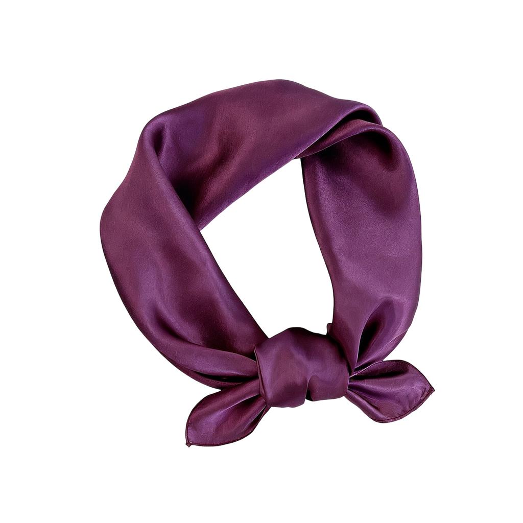 Women's Scarves, Small Square Scarves, Shawl Scarves, Neck Scarves, Headscarves