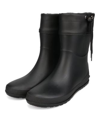 Calzado para mujer – Botas de goma y galochas
