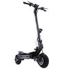 FREEBOY H16 11" Electric Scooter Powerful Motor 3000W*2 Battery 60V30AH Hydraulic Brakes High-Performance E-Scooter