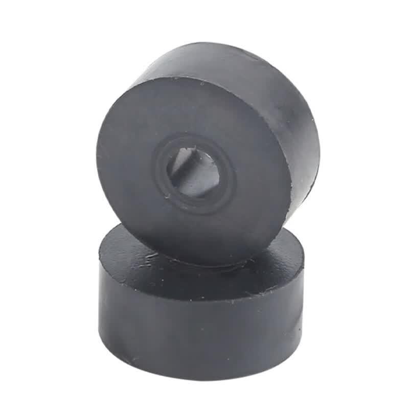 Naigonghua Fluororubber Exhaust Port Connector Seal