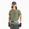 TOREAD Couple's Quick-Dry Breathable Short Sleeve T-Shirt