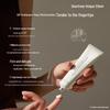 Dear lrean Fragrance Moisturizing Hand Cream