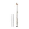 Shiseido Eyebrow Pencil  2 Dark Brown