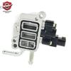 36460-PCX-003 ISCV Idle Speed Control Valve For Honda S2000 2.0L 2.2L 2000-2009 S2000 CR 2008 Idle Control Valve 36460PCX003