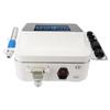 Shock Wave Massager Pneumatic Physiotherapy ED Extracorporeal Divergent Ballistic Shock Wave
