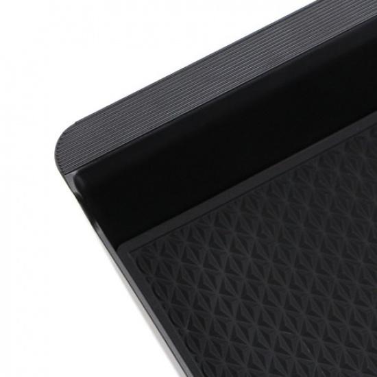 Center Console Armrest Storage Box for BMW 3 Series G20   Organizer Tray