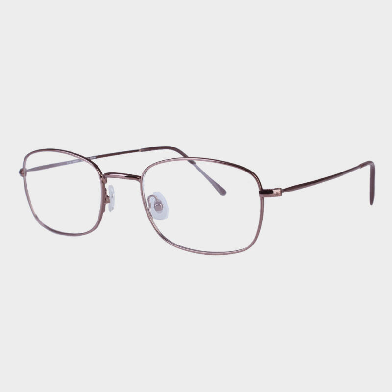 

Классический SW10_C3 Коричневый none