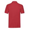 Fruit of the Loom Unisex Adult Premium Polo Shirt