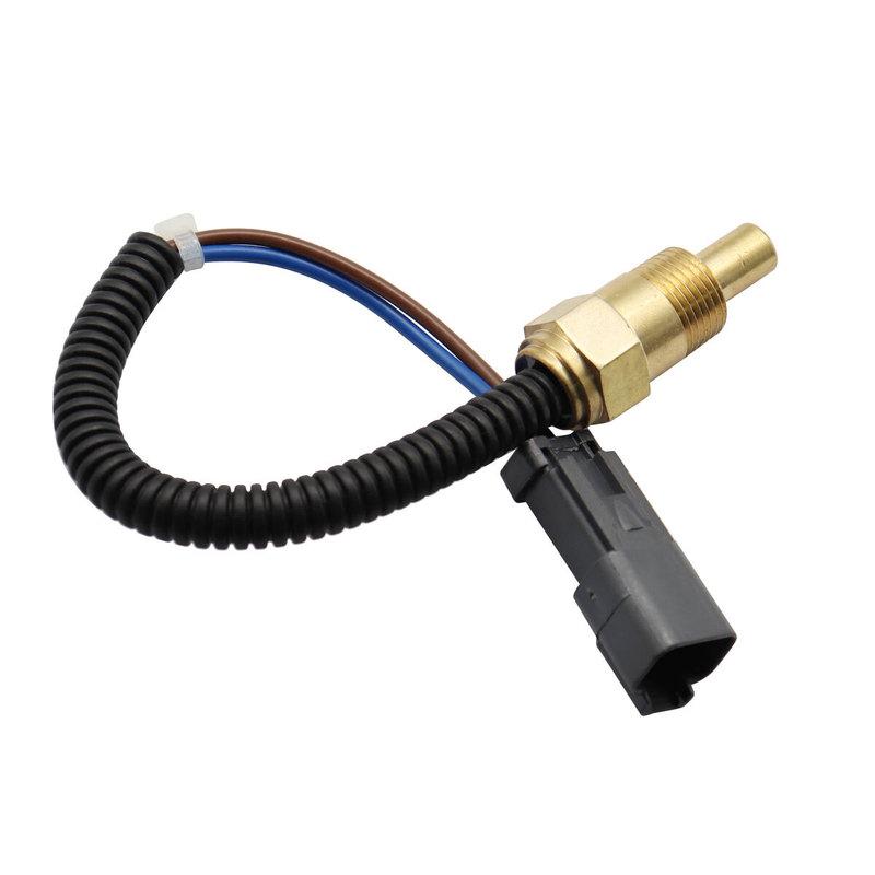 Car Accessories Water Temperature Sensor 41-6539 For Thermo King Yanmar TK 3.74 3.95 4.82 New