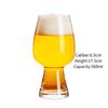 Craft Beer Cup Transparent Beer Mug Classical Draft Beer Cups Personality Cold Drink Cup Party Bar Accessory Pub Club Tools