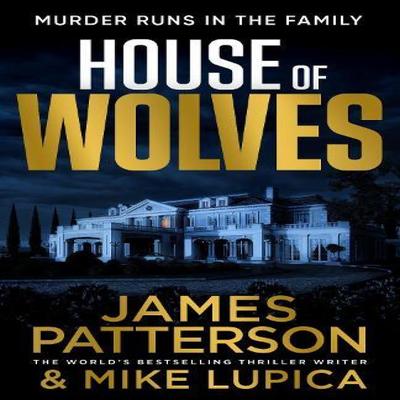 Livres – Fiction