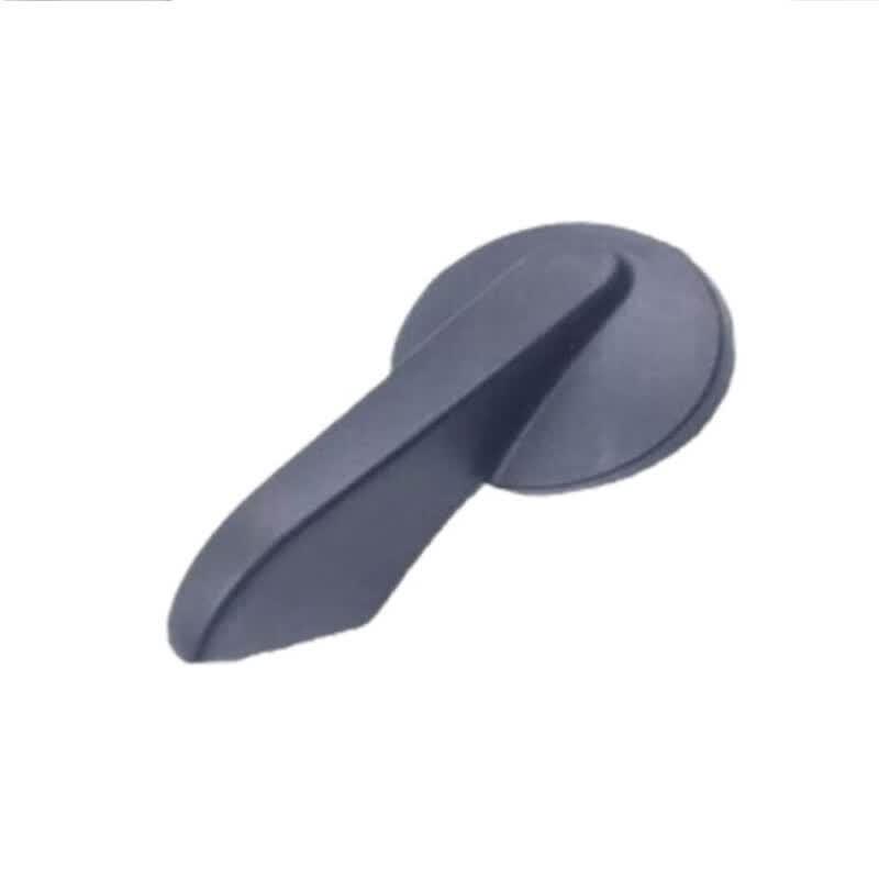 Shaanqi Steyr Series Truck Interior Door Pull Handle