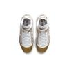 New Nike LeBron 7 China Moon 2020 GS CK0719-100