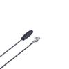 Efesensor IY5045 Original IFM Inductive Proximity Switch